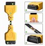 Image result for OBD Extension Cord