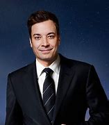 Image result for Jimmy Fallon IT Guy