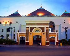 Image result for Palembang Adalah