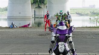 Image result for Ryusoulger Minosaur