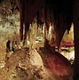 Image result for Mammoth Caverns