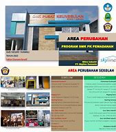 Image result for SMKN 1 Petang