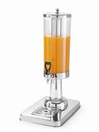 Image result for Juice Dispenser IKEA