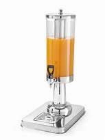 Image result for Multi Juice Dispenser