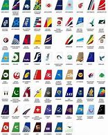 Image result for Airline Logos List