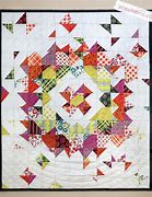 Image result for Craft Fabric Beg