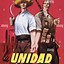 Image result for Spanish Civil War Art Poster