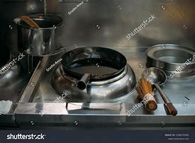 Image result for Wok Big Cooking