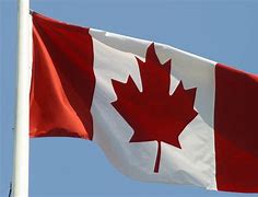 Image result for Canadian Flag Images for Facebook