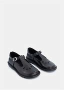 Image result for Fit Kids School Shoes