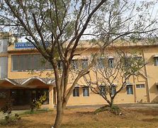 Image result for Pondicherry Engineering College