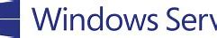 Image result for Windows Server Logo