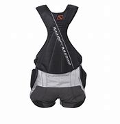 Image result for Sailing Gear