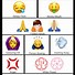 Image result for Plss Emoji