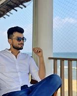 Image result for Kalidas Jayaram Fiance