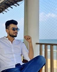 Image result for Kalidas Jayaram Thappu