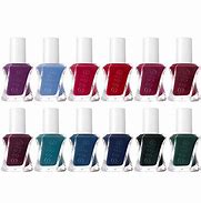 Image result for Essie Huang