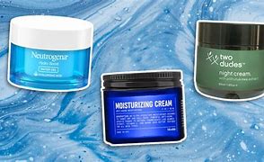 Image result for Night Cream for Men