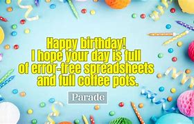 Image result for Birthday Wishes Greetings