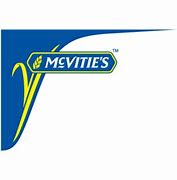 Image result for MC Vities BN Logo