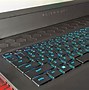 Image result for Alienware R18 Laptop