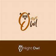 Image result for Night Owl Optics Big Light 5X Logo