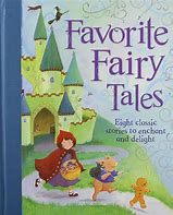 Image result for Fairies for Kids