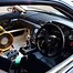 Image result for HKS GTR