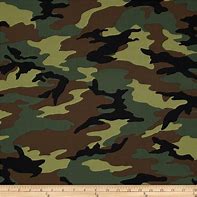 Image result for Camo Mesh Fabric