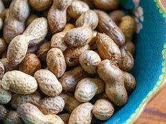 Image result for Boiled Peanuts