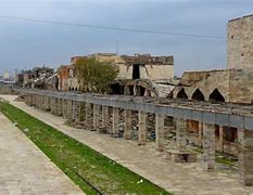 Image result for Rocket Rail Iraq