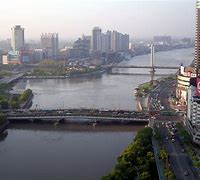 Image result for Ningbo, China