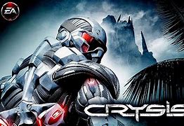 Image result for Crisis Vcore Fight