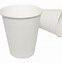 Image result for Paper Plates and Cups Clip Art