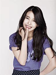 Image result for Lee Ji Eun