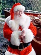 Image result for The Santa Claus Film