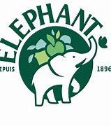 Image result for Star The Elephant