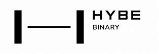 Image result for Hybe Entertainment Official Logo