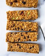 Image result for Healthy Snacks Cookies