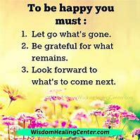 Image result for Be Happy with Your Life