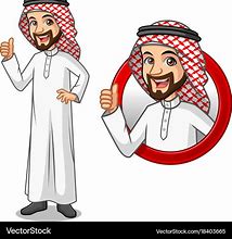 Image result for Vector Sufi Man