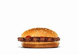 Image result for Kids Hamburger