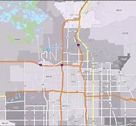 Image result for Salt Lake Zip Code Map