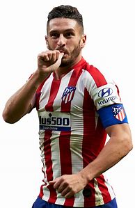 Image result for Koke PNG