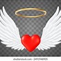 Image result for Angel Clip Art Free Black and White