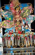 Image result for National Costume for Kids