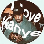 Image result for Kanye 500 X 500 PFP