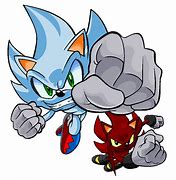 Image result for Super Nazo deviantART