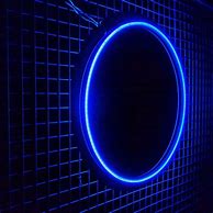 Image result for RGB LED Neon Sign