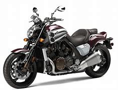 Image result for New Yamaha V Max